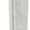 Eureka 9 Inch Steel Stake|-|Piquet De Tente En Acier 9 Pouces