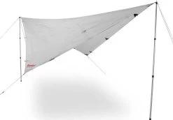 Eureka Trail Fly 10 Camp Tarp|-|Bâche De Campement Trail Fly 10