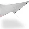 Eureka Trail Fly 14 Camp Tarp|-|Bâche De Campement Trail Fly 14