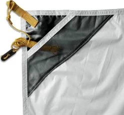 Eureka Trail Fly 14 Camp Tarp|-|Bâche De Campement Trail Fly 14 11 Eureka Trail Fly 14 Camp Tarp|-|Bâche De Campement Trail Fly 14 -Eureka EUK 2670013 7E 7Ed 20No 20Color