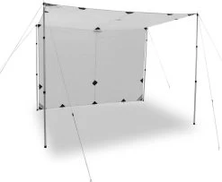 Eureka Trail Fly 14 Camp Tarp|-|Bâche De Campement Trail Fly 14 10 Eureka Trail Fly 14 Camp Tarp|-|Bâche De Campement Trail Fly 14 -Eureka EUK 2670013 7E 7Eo 20No 20Color