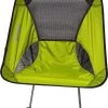 Eureka Tagalong Lite Chair|-|Chaise Tagalong Lite