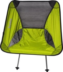 Eureka Tagalong Lite Chair|-|Chaise Tagalong Lite