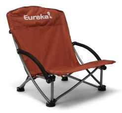Eureka Ogunquit Beach Chair|-|Chaise De Plage Ogunquit