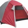 Eureka Kohana 4 Tent|-|Tente Kohana 4