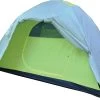 Eureka Kohana 5 Person Tent|-|Tente Kohana - 5 Personnes