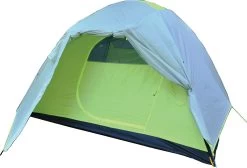 Eureka Kohana 5 Person Tent|-|Tente Kohana - 5 Personnes