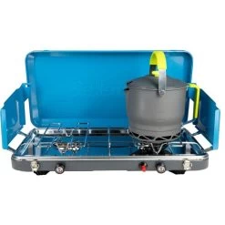 Eureka Ignite Plus Camping Stove -Eureka FbcUtNZRPmizIhf2snxx 25721952