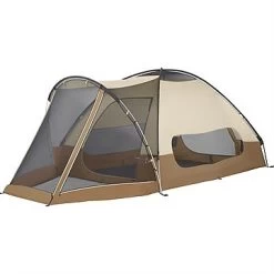 Eureka! Grand Manan Tour