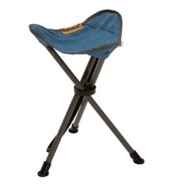 Eureka Camp Stool