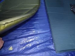 Eureka! Isis 2 -Eureka IMGP0315