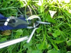 Eureka! Isis 2 -Eureka IMGP0319