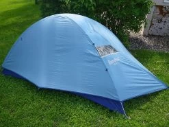 Eureka! Isis 2 -Eureka IMGP0320