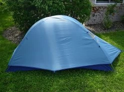 Eureka! Isis 2 -Eureka IMGP0321