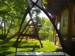 Eureka! Isis 2 -Eureka IMGP0324