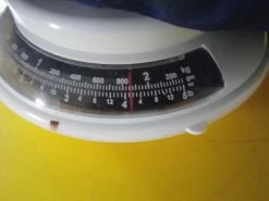 Eureka! Isis 2 -Eureka IMGP0328