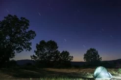 Eureka! Spitfire 2 -Eureka IMGP9504