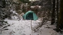 Eureka! Tetragon 5 -Eureka IMG 20141115 154326610