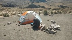 Eureka! Taron 2 -Eureka IMG 20191007 114455275