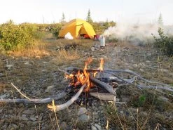 Eureka! K-2 XT 15 Eureka! K-2 XT -Eureka IMG 5703