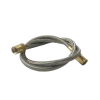 Eureka Jetlink Accessory Hose