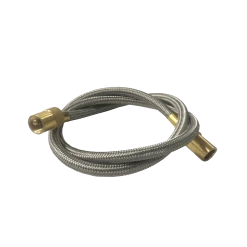 Eureka Jetlink Accessory Hose