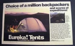 Eureka! Alpine Meadows -Eureka KGrHqN isE 2G8c0epBQJUSIZeD 60 57