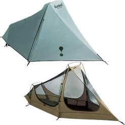 Eureka! Spitfire 2 -Eureka ONCO 4