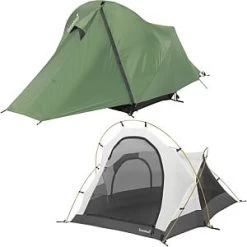 Eureka! Autumn Wind 2XD