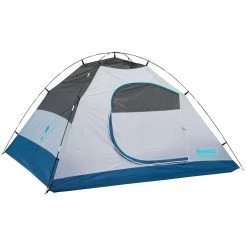 Eureka Tetragon NX 3 Tent: 3-Person 3-Season 7 Eureka Tetragon NX 3 Tent: 3-Person 3-Season -Eureka ONECOL 27