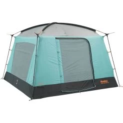 Eureka Jade Canyon 4 Tent: 4-Person 3-Season 14 Eureka Jade Canyon 4 Tent: 4-Person 3-Season -Eureka ONECOL 29