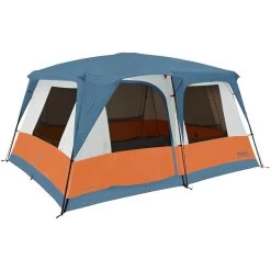 Eureka Copper Canyon LX Tent: 3-Season 8 Person 15 Eureka Copper Canyon LX Tent: 3-Season 8 Person -Eureka ONECOL 31
