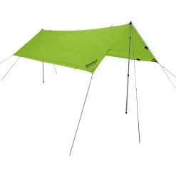 Eureka Trail 10 Fly 11 Eureka Trail 10 Fly -Eureka ONECOL 32