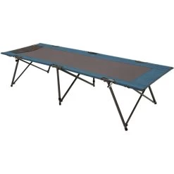 Eureka Camp Cot