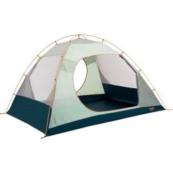 Eureka Kohana 4 Tent: 4-Person 3-Season -Eureka ONECOL 39