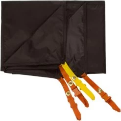 Eureka Timberline SQ 2XT Footprint