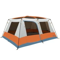 Eureka Copper Canyon Tent: 3-Season 12 Person -Eureka ONECOL 41