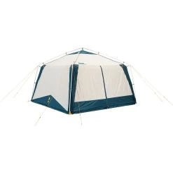 Eureka Northern Breeze 10 -Eureka ONECOL 44