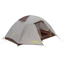 Eureka Summer Pass 3 Tent: 3-Person 3-Season 15 Eureka Summer Pass 3 Tent: 3-Person 3-Season -Eureka ONECOL 46