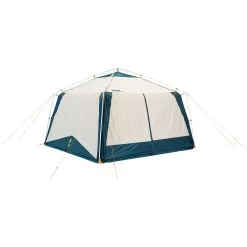 Eureka Northern Breeze 12 -Eureka ONECOL 47