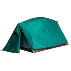 Eureka Timberline SQ 2XT Tent: 2-Person 3-Season 14 Eureka Timberline SQ 2XT Tent: 2-Person 3-Season -Eureka ONECOL 49