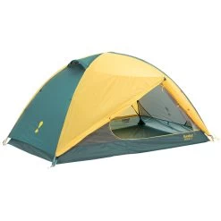 Eureka Midori 3 Tent: 3-Person 3-Season 22 Eureka Midori 3 Tent: 3-Person 3-Season -Eureka ONECOL 51
