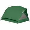 Eureka Timberline 4 Tent: 3 Season 4 Person