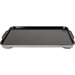 Eureka Griddle 15 Eureka Griddle -Eureka ONECOL 59