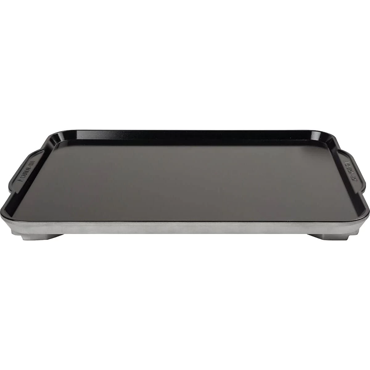 Eureka Griddle 6 Eureka Griddle - Image 6