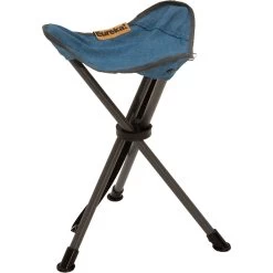 Eureka Camp Stool -Eureka ONECOL 61