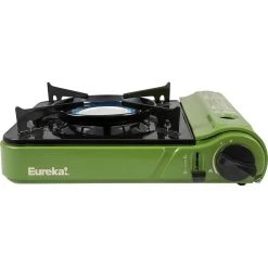 Eureka SPRK Camp Stove