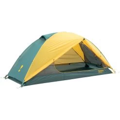 Eureka Midori 1 Tent: 1-Person 3-Season 19 Eureka Midori 1 Tent: 1-Person 3-Season -Eureka ONECOL 78