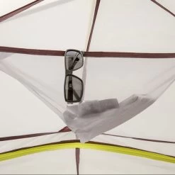 Eureka Summer Pass 3 Tent: 3-Person 3-Season 13 Eureka Summer Pass 3 Tent: 3-Person 3-Season -Eureka ONECOL D1 11