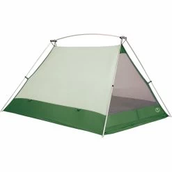 Eureka Timberline 4 Tent: 3 Season 4 Person -Eureka ONECOL D1 13